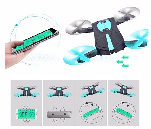 drone720x