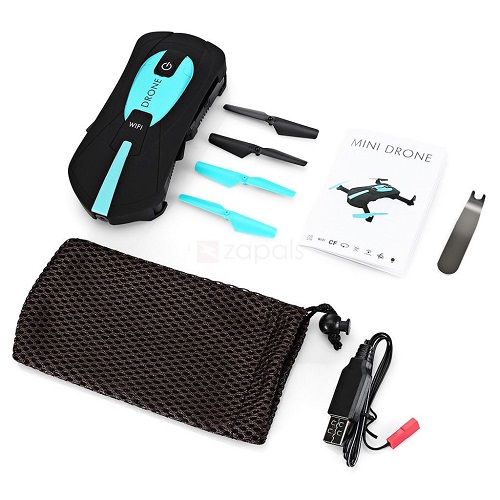 drone720x