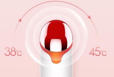 Skinbeautify Pro