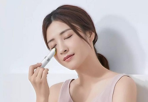 Skinbeautify Pro