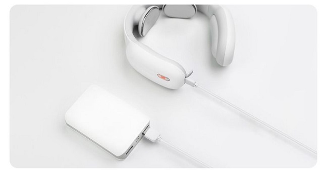 smart relief pro